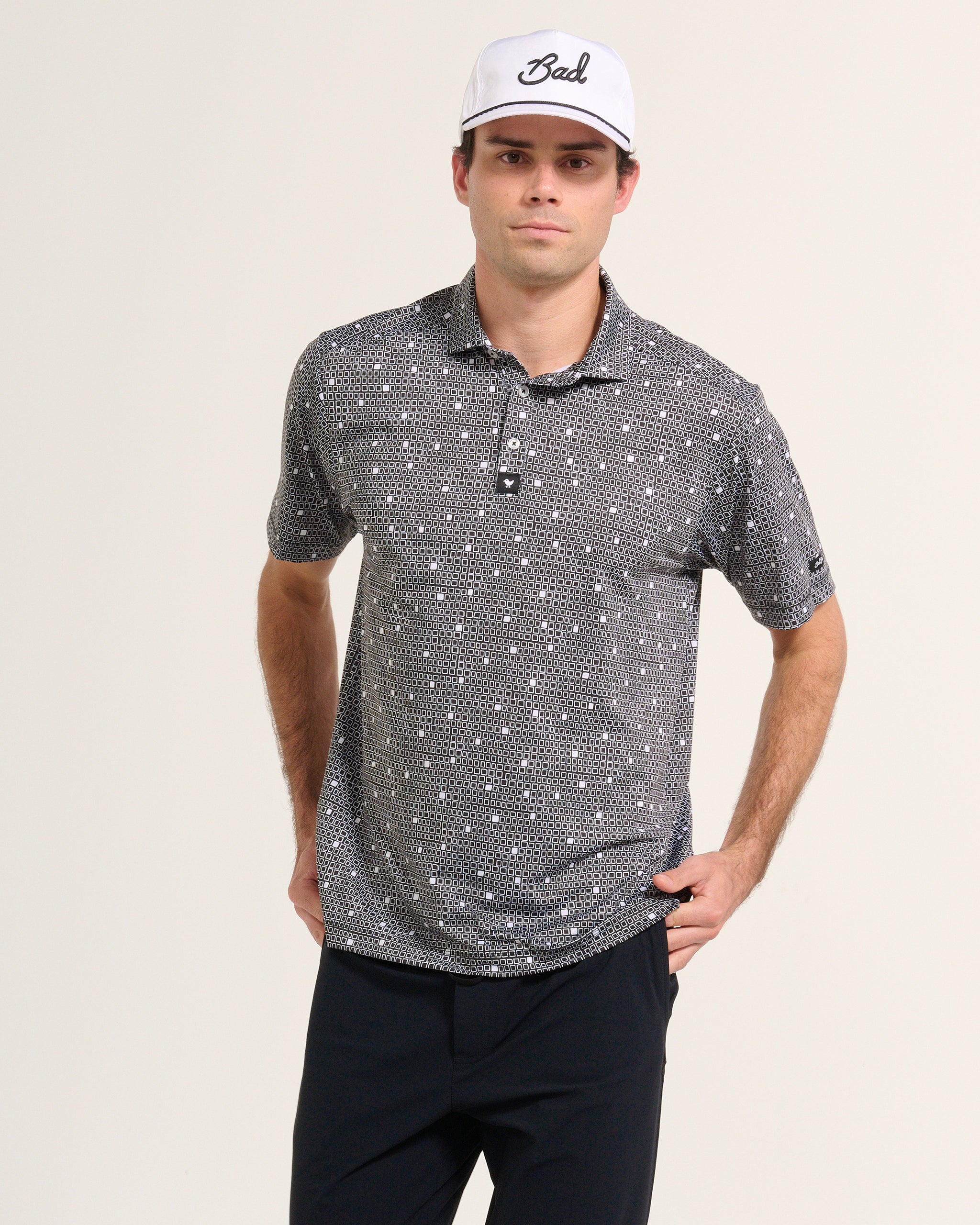 Hiểu về ảnh hưởng của biến động kinh tế tới tỷ giá VND/CAD