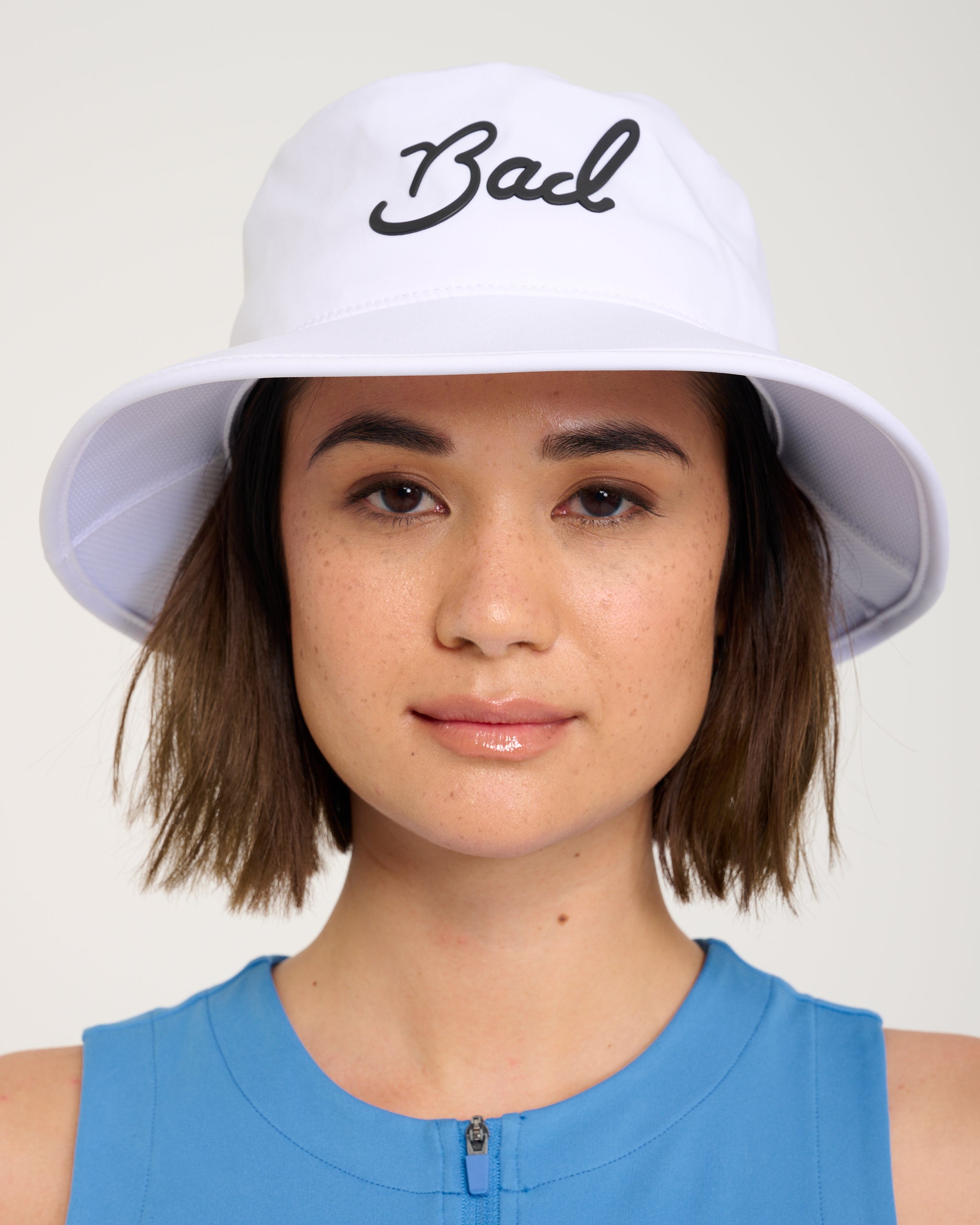 all Page 3 Bad Birdie