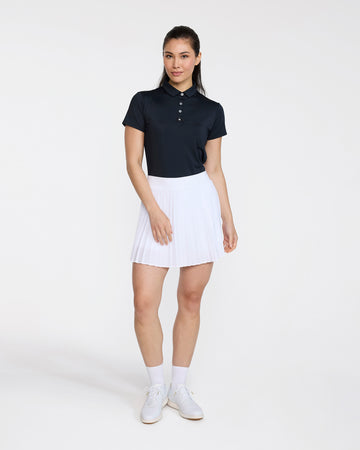 Double Down Skort Brilliant