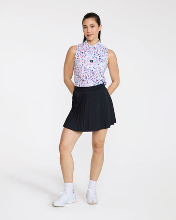 Double Down Skort