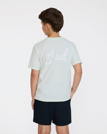 Tee Pale