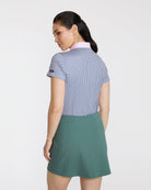 In The Loop-Women's Polo-Bad Birdie
