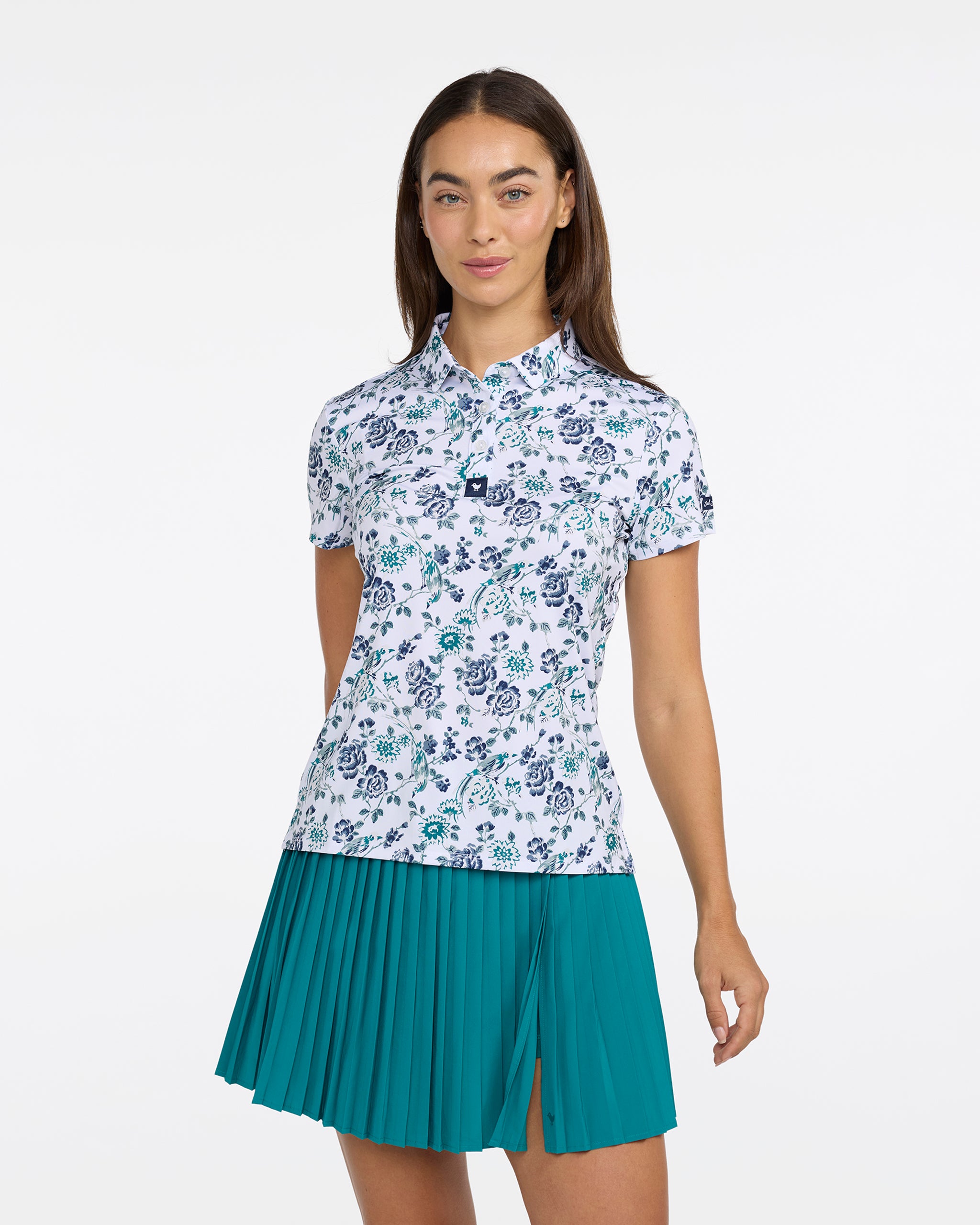 New Women's Golf Apparel - Bad Birdie