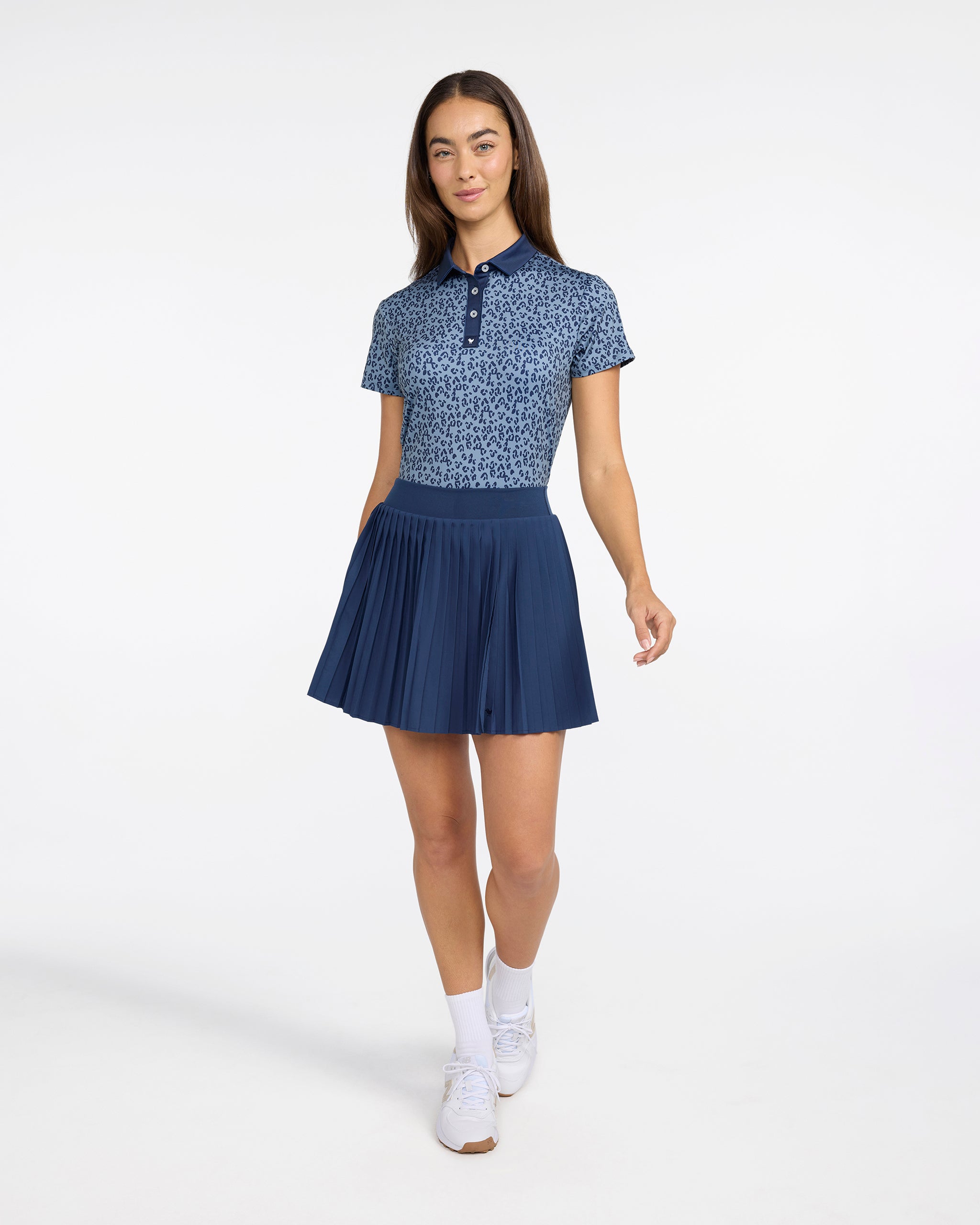New Women's Golf Apparel - Bad Birdie