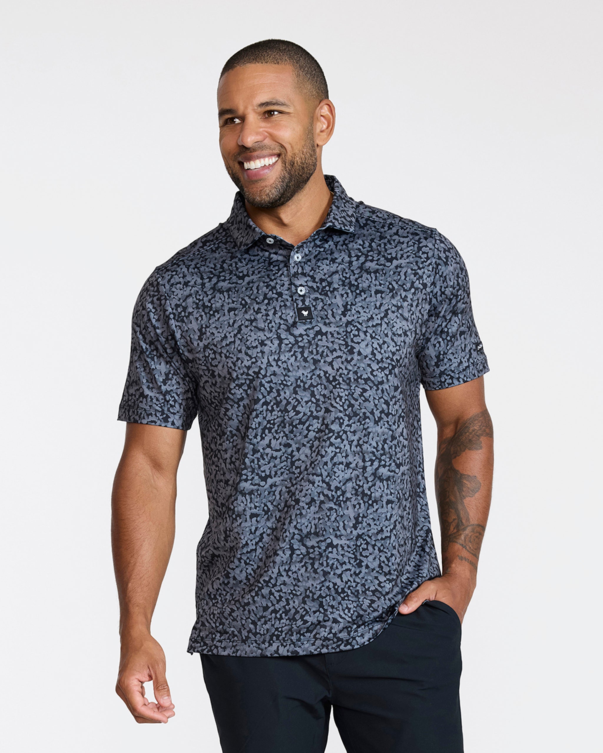 Restocked – Bad Birdie