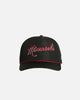 Minnesota Snapback Hat