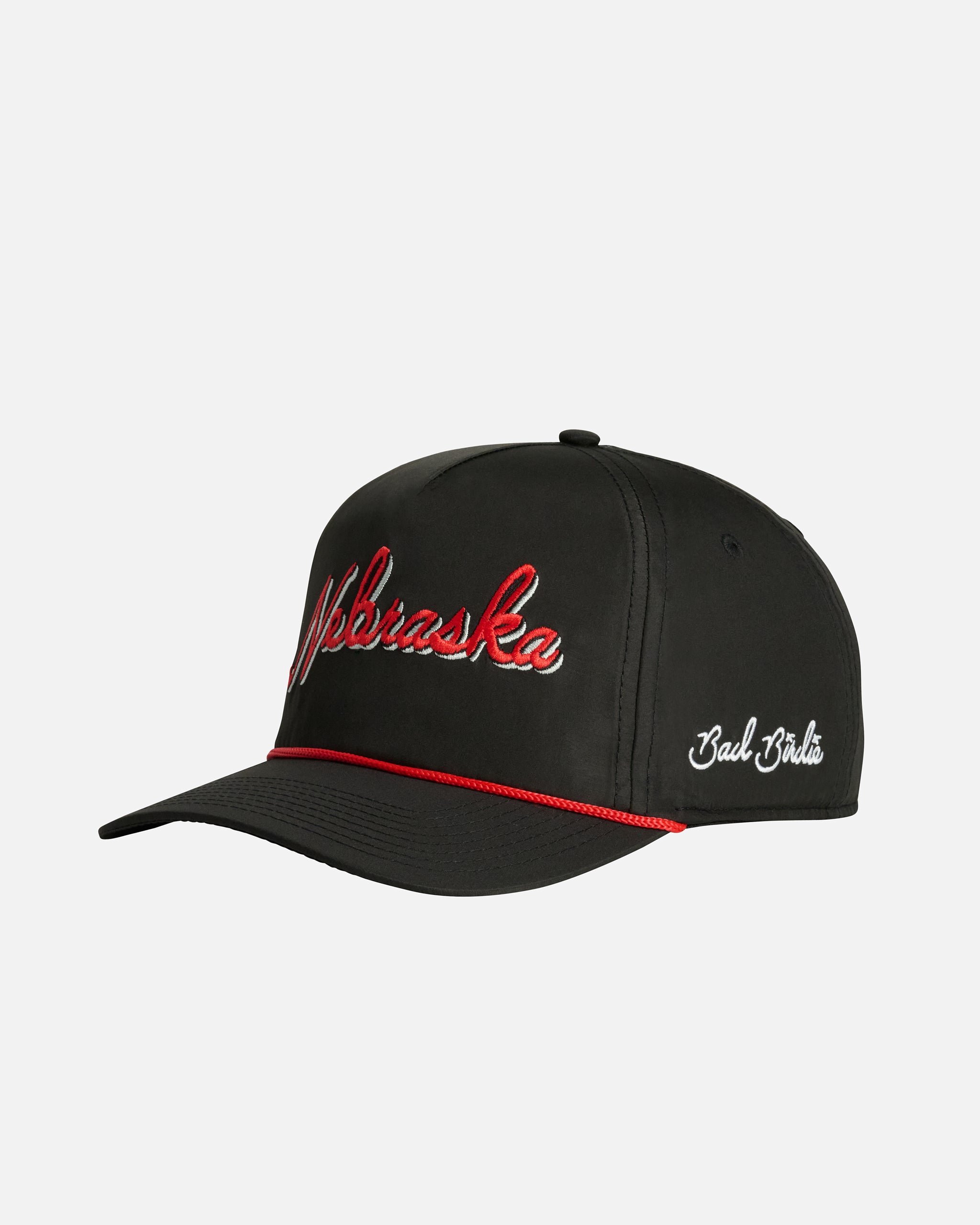 Husker golf hat online