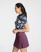 This Bud's For You-Women's Polo-Bad Birdie