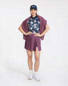 This Bud's For You-Women's Polo-Bad Birdie