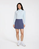 Tour Skort - Graystone-Skort-Bad Birdie