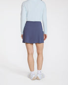 Tour Skort - Graystone-Skort-Bad Birdie