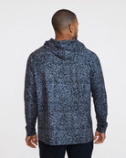 Velocity Hoodie - Salt Shaker - Black-Hoodie-Bad Birdie