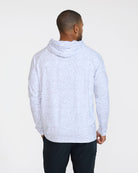 Velocity Hoodie - Salt Shaker-Hoodie-Bad Birdie
