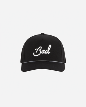 Active Bad Hat