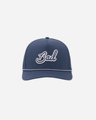 Active Bad Hat - Bad Birdie