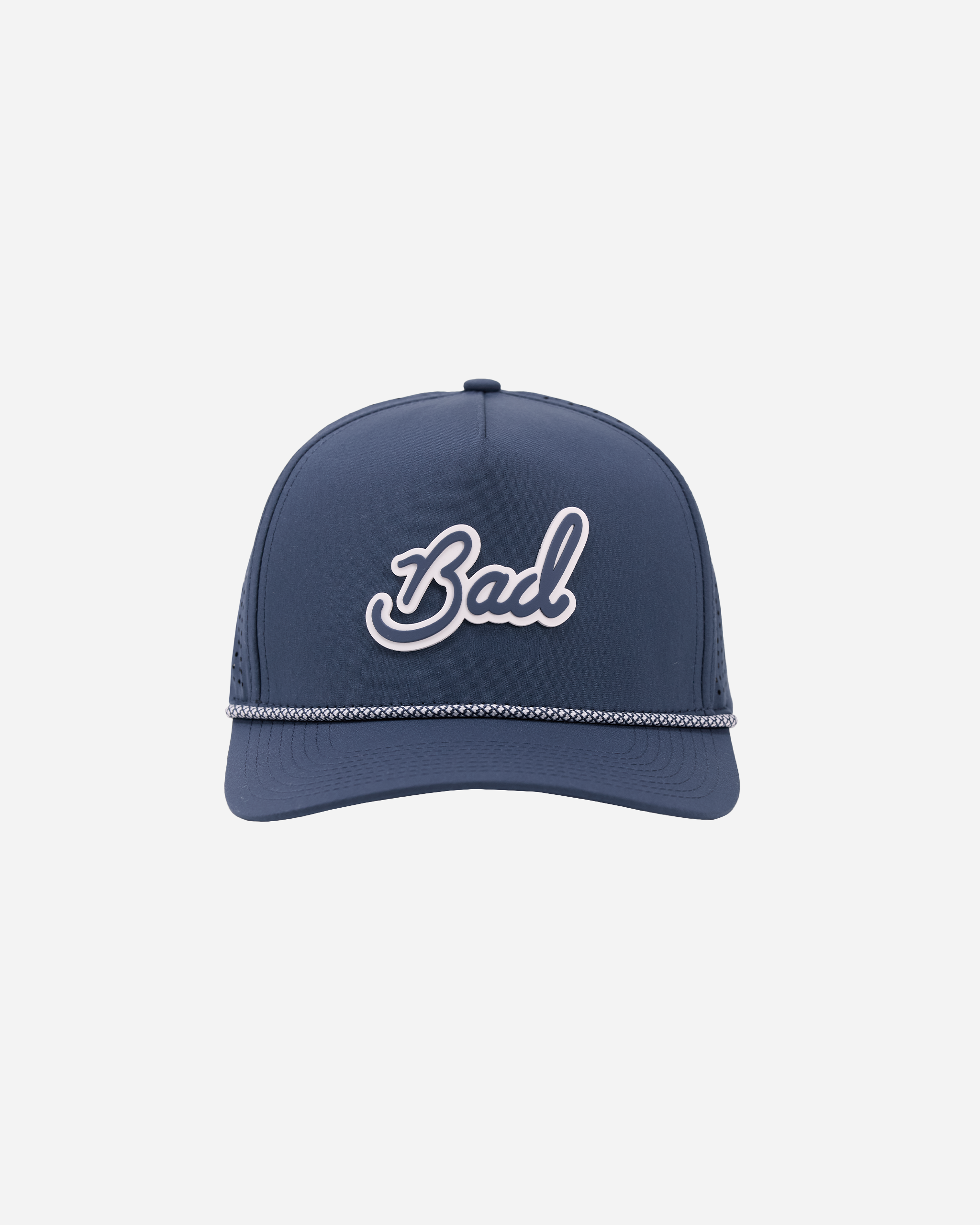 Active Bad Hat - Bad Birdie