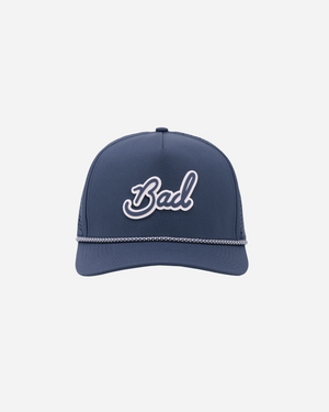 Active Bad Hat