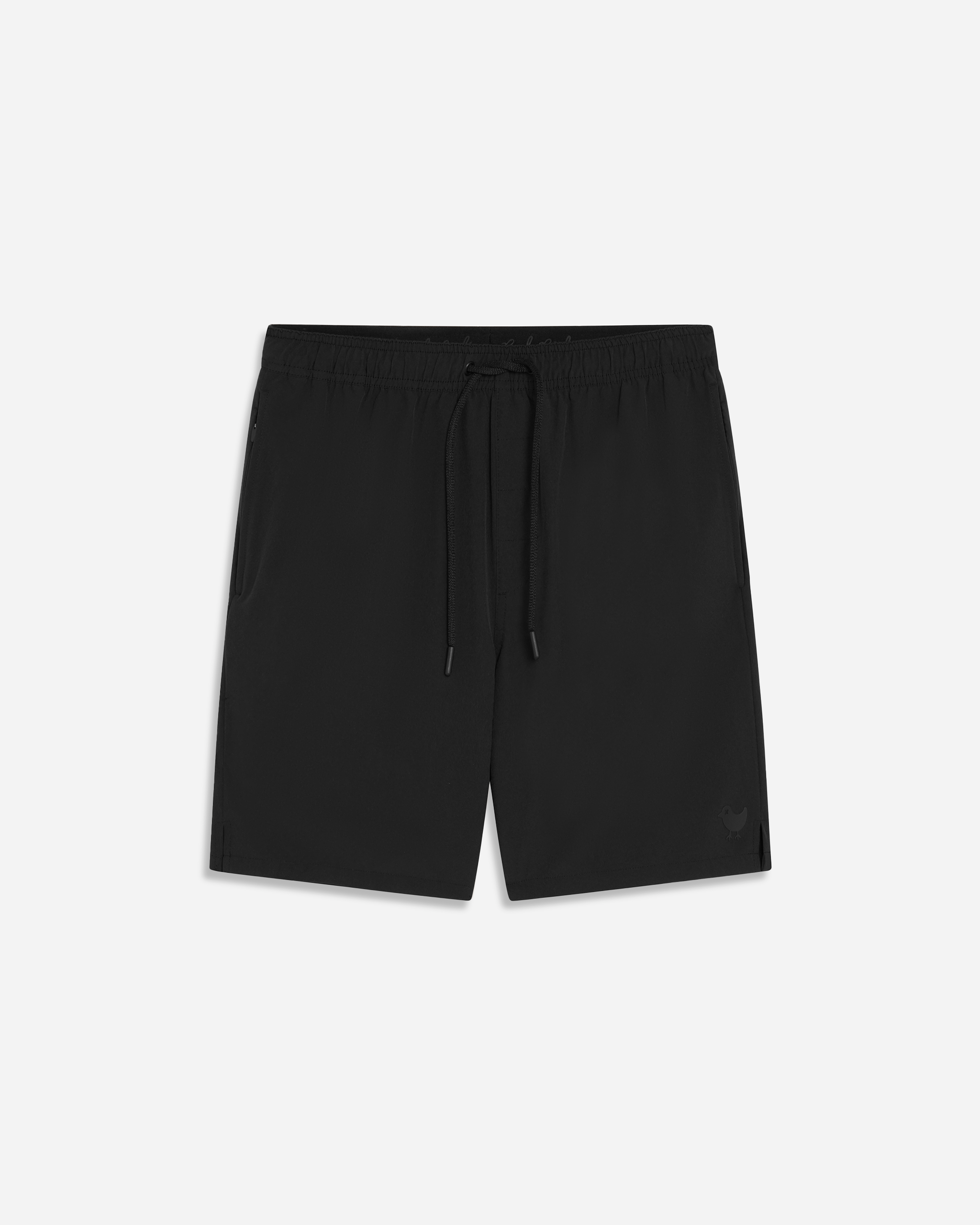 Active Shorts - Bad Birdie