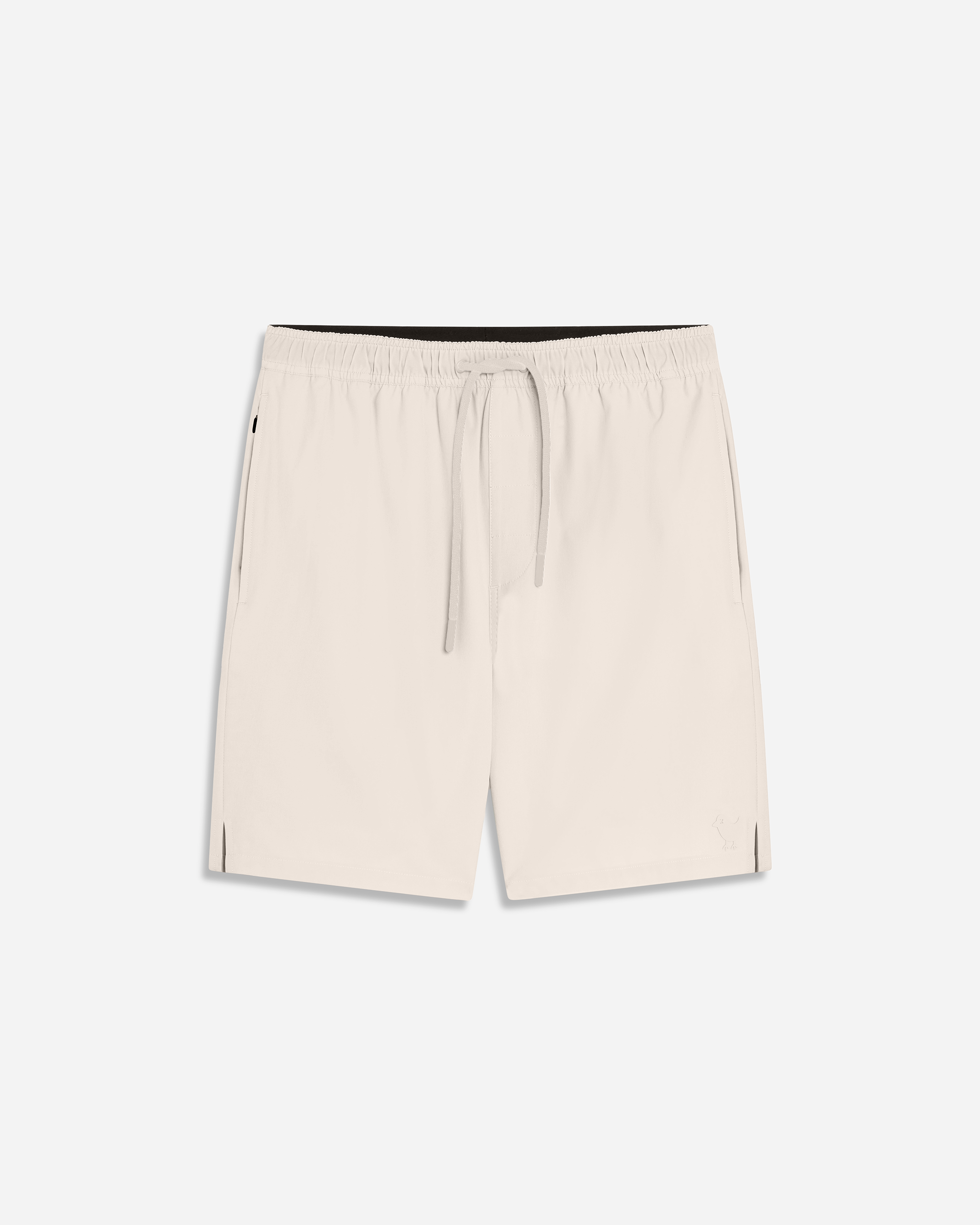 Active Shorts - Bad Birdie