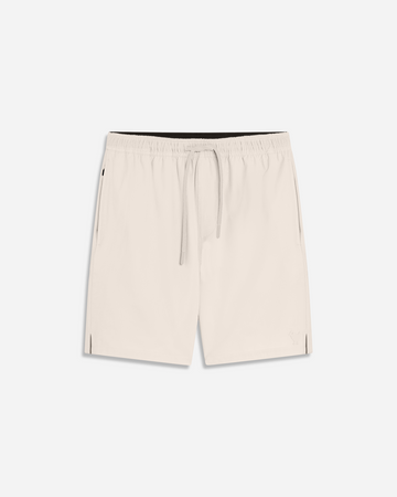 Active-Golf-Shorts-Light-Khaki  