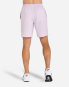 Active Shorts - Bad Birdie