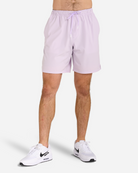 Active Shorts - Bad Birdie