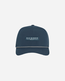 Active Laguna Hat