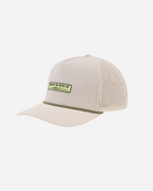 Active Laguna Hat - Bad Birdie