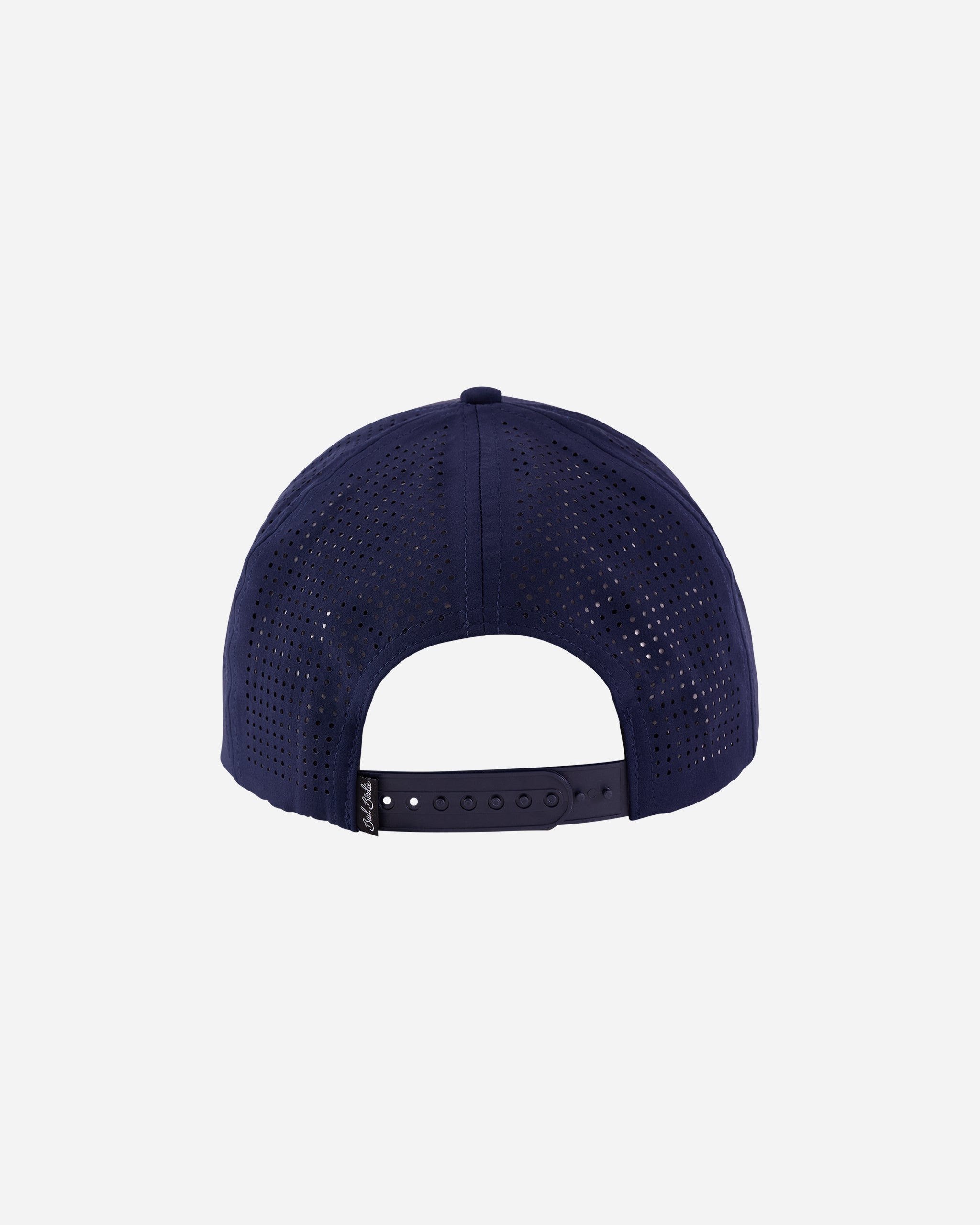 Active Bad Hat - Dark Navy – Bad Birdie