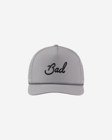 Active Hat Glacier