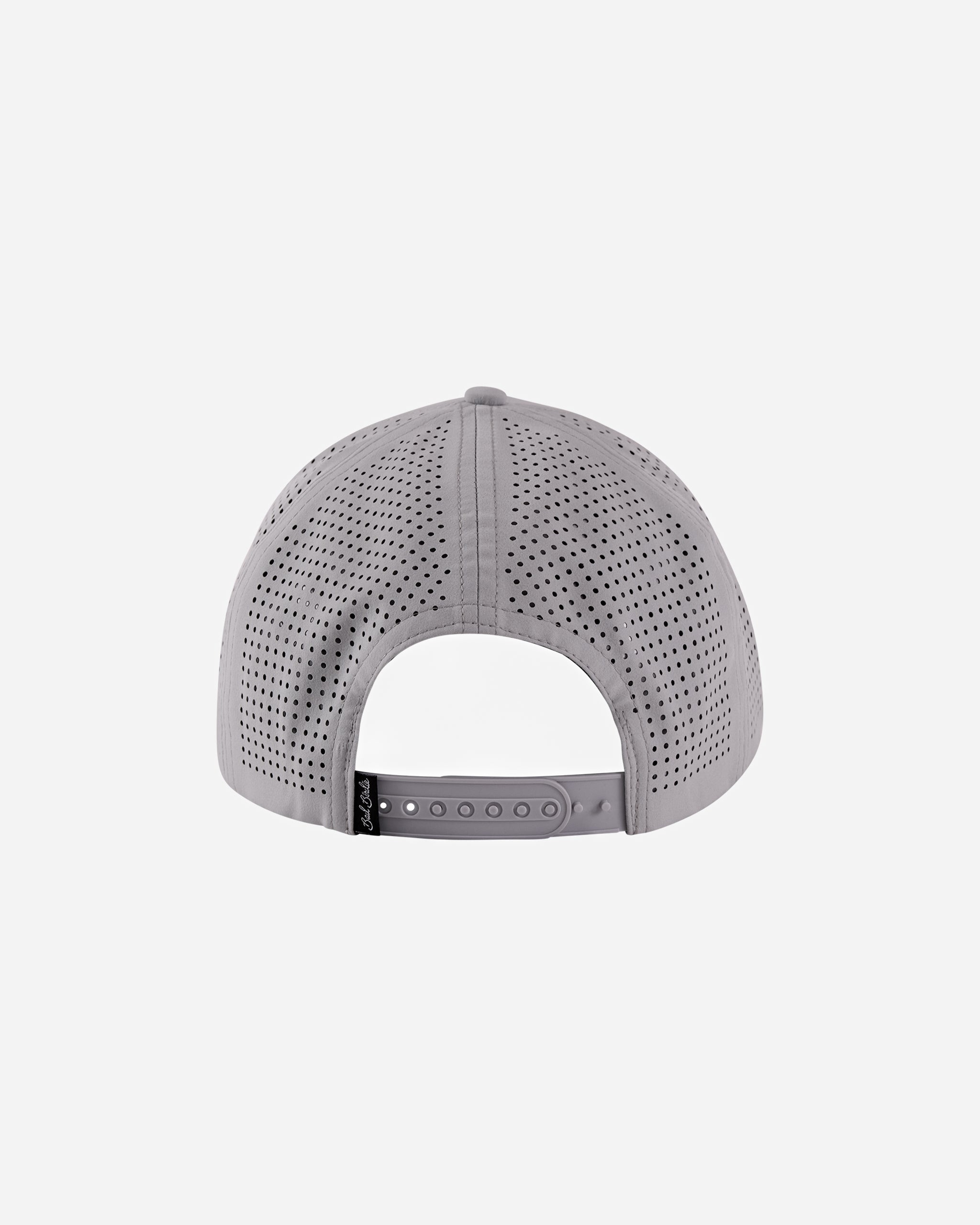 Active Bad Hat - Glacier Grey – Bad Birdie