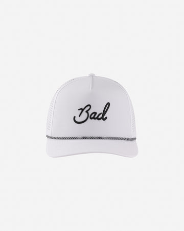 ActiveBadHat-White1_450x450.