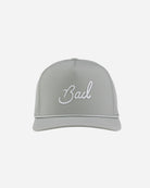 Active Bad Hat - Aqua Grey