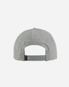Active Bad Hat - Aqua Grey