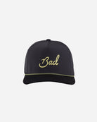 Active Bad Hat - Asphalt-Hat-Bad Birdie