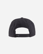 Active Bad Hat - Asphalt-Hat-Bad Birdie