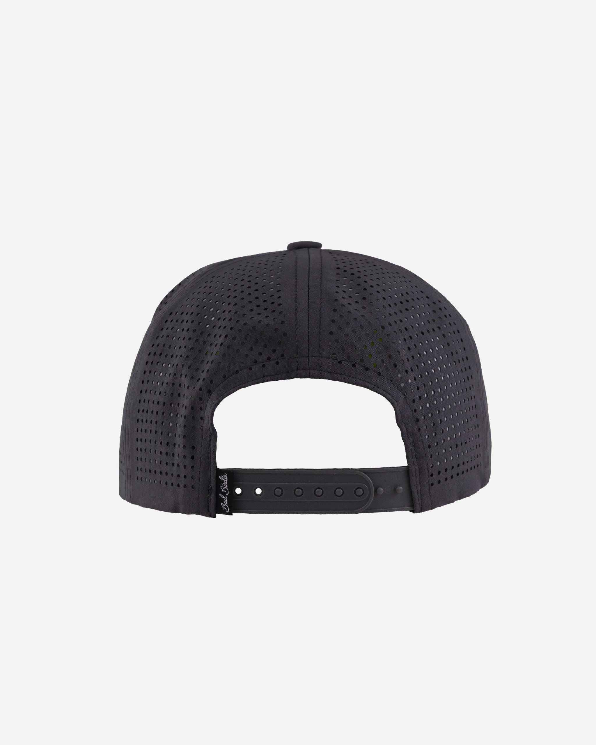 Active Bad Hat - Asphalt-Hat-Bad Birdie