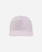 Active Bad Hat - Mauve Chalk