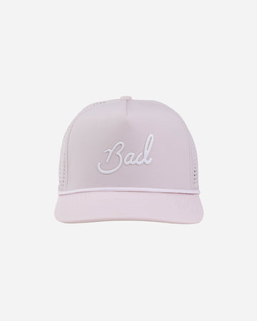 Active Hat Chalk