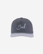Active Bad Hat - Stormy Weather-Hat-Bad Birdie