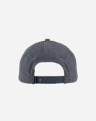 Active Bad Hat - Stormy Weather-Hat-Bad Birdie