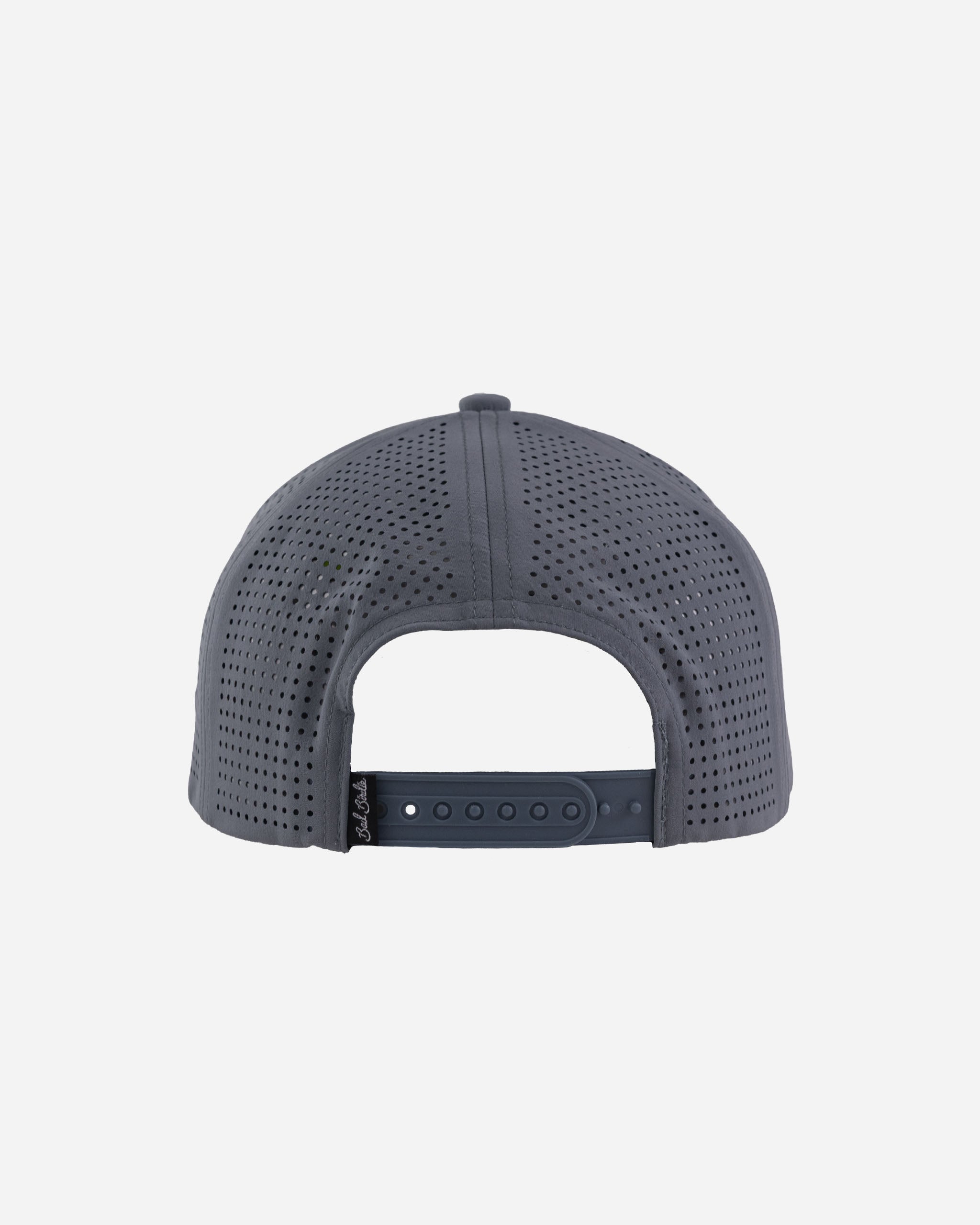 Active Bad Hat - Stormy Weather-Hat-Bad Birdie