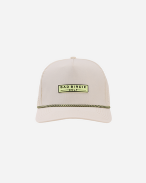 Active Laguna Hat