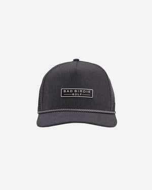 Active Laguna Hat