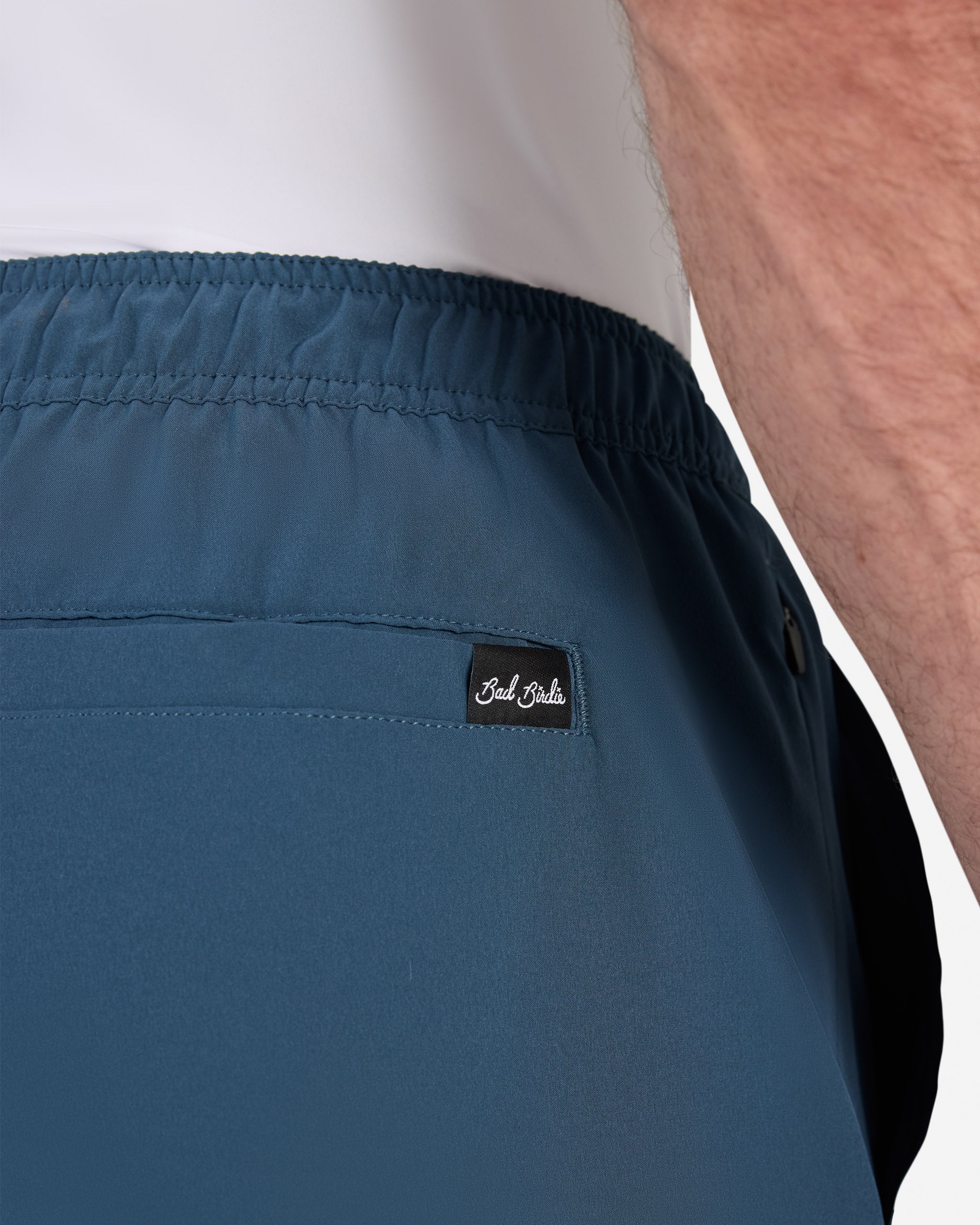 即完売新品GOOLD GOLF ROCKERS shorts ショーツ 即完売新品GOOLD GOLF ROCKERS shorts ショーツL 即完売新品GOOLD