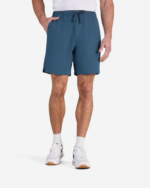 ActiveShortsNavy1_afbd1293-