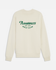 Amateurs Crewneck