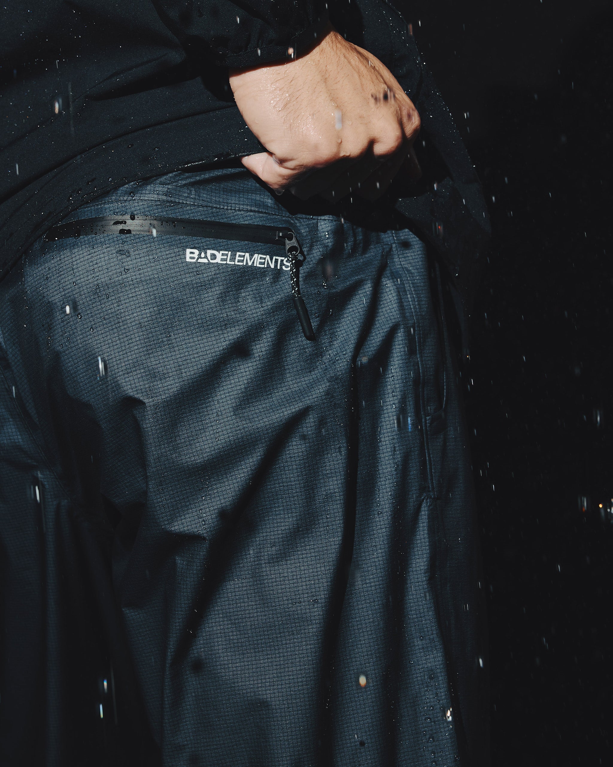 Atmosphere rain pants store