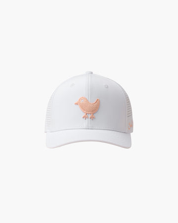 Snapback Prairie Sunset