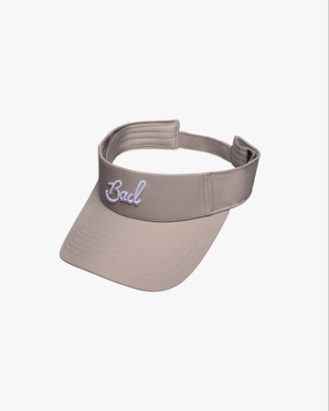 Visor Dove
